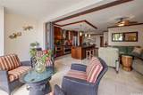 92-104 Waialii Place - Photo 9