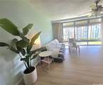 1511 Nuuanu Avenue - Photo 1