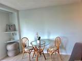 1511 Nuuanu Avenue - Photo 10