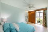 1511 Nuuanu Avenue - Photo 11