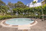 1511 Nuuanu Avenue - Photo 18