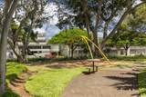 1511 Nuuanu Avenue - Photo 19