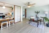 1511 Nuuanu Avenue - Photo 3