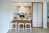 1511 Nuuanu Avenue - Photo 4