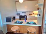 1511 Nuuanu Avenue - Photo 6