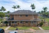 91-1066 Makaaloa Street - Photo 14