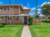 91-1066 Makaaloa Street - Photo 15