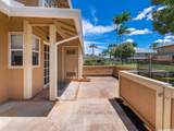 91-1066 Makaaloa Street - Photo 16