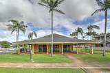 91-1066 Makaaloa Street - Photo 18