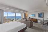 1777 Ala Moana Boulevard - Photo 1