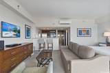 1777 Ala Moana Boulevard - Photo 3