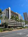 1850 Ala Moana Boulevard - Photo 1