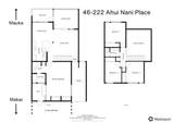 46-222 Ahui Nani Place - Photo 17