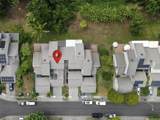 46-222 Ahui Nani Place - Photo 19