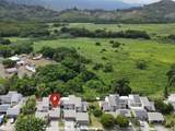 46-222 Ahui Nani Place - Photo 20