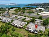 46-222 Ahui Nani Place - Photo 21