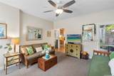 29 Alala Road - Photo 10