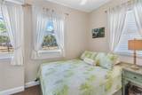 29 Alala Road - Photo 11