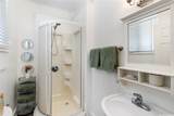 29 Alala Road - Photo 12