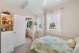 29 Alala Road - Photo 13