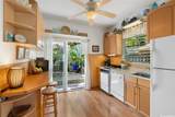 29 Alala Road - Photo 14