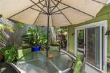 29 Alala Road - Photo 15