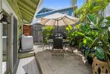 29 Alala Road - Photo 16