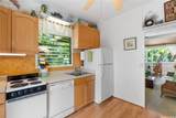 29 Alala Road - Photo 17