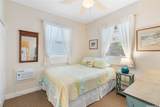 29 Alala Road - Photo 18
