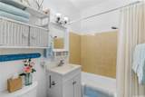 29 Alala Road - Photo 19