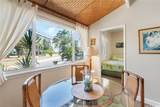 29 Alala Road - Photo 2