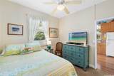29 Alala Road - Photo 20