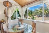 29 Alala Road - Photo 21