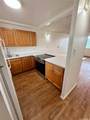 5122 Likini Street - Photo 2