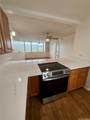 5122 Likini Street - Photo 3