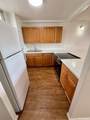 5122 Likini Street - Photo 4