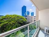 1133 Waimanu Street - Photo 19