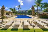 92-1504 Aliinui Drive - Photo 16
