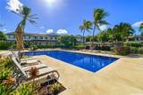 92-1504 Aliinui Drive - Photo 17