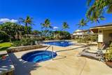 92-1504 Aliinui Drive - Photo 18