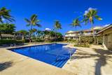 92-1504 Aliinui Drive - Photo 19