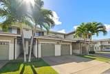 92-1504 Aliinui Drive - Photo 20