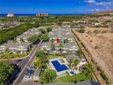 92-1504 Aliinui Drive - Photo 21