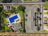 92-1504 Aliinui Drive - Photo 22