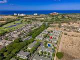 92-1504 Aliinui Drive - Photo 23