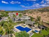 92-1504 Aliinui Drive - Photo 24