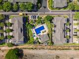 92-1504 Aliinui Drive - Photo 25