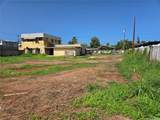 41-867 Kalanianaole Highway - Photo 15
