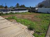41-867 Kalanianaole Highway - Photo 16