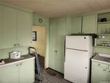 41-867 Kalanianaole Highway - Photo 18